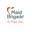Field App Maid Brigade