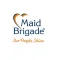 Field App Maid Brigade