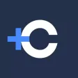 Plus Connect