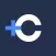 Plus Connect