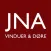 JNA