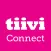 Tiivi Connect