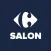Carrefour Events