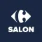 Carrefour Events
