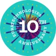 EuraTech10 EuraTech10