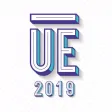 Universités d'été