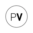 Première Vision Première Vision