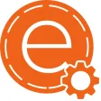eMenu Live Order