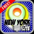 SwitchOff New York Lite SwitchOff New York Lite