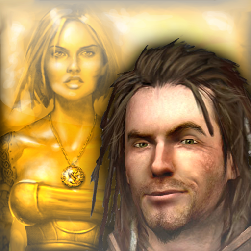 The Bard's Tale The Bard's Tale