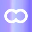 INXNI home