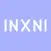INXNI