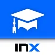 INX Assessor INX Assessor