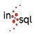 INxSQL DSC