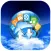 MyiSharing iSharing