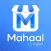 Mahaal