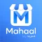 Mahaal