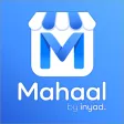 Mahaal Mahaal
