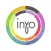 Inyo Dispensary