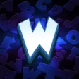 Wacronyms Wacronyms