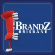 Brandz Brisbane