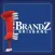 Brandz Brisbane