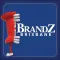 Brandz Brisbane