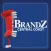 Brandz Central Coast