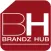 Brandz Hub