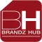 Brandz Hub