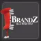 Brandz Melbourne