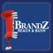 Brandz Northern NSW