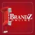 Brandz Online
