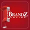 Brandz Online