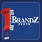 Brandz Perth