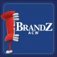Brandz Sunshine Coast