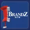 Brandz Sunshine Coast