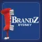 Brandz Sydney