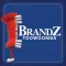Brandz Toowoomba