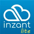 Inzant Sales Lite Inzant Sales Lite