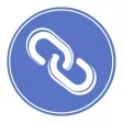 Inzant WebConnect - web enable your customers