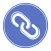 Inzant WebConnect - web enable your customers