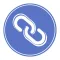 Inzant WebConnect - web enable your customers