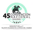 Convención Nacional Index Convención Nacional Index