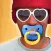 Facetouch Fun Stickers for iMessage