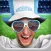 FanTouch Argentina - Apoyá a la Albiceleste
