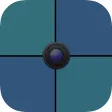 Camera Eye (Former Easy Calc)