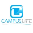 CampusLife Stickers