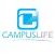 CampusLife Stickers
