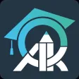 Ako Courses